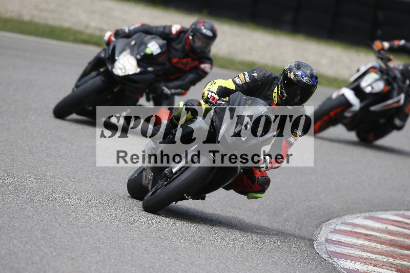 Archiv-2023/54 01.08.2023  FREERIDE TRAINING ADR/Gruppe M/ohne Startnummer
